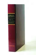 Christian Dogmatics, Vol. 2