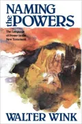 Naming The Powers, Vol. 1