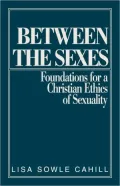 Between The Sexes