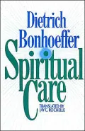 Spiritual Care