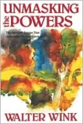 Unmasking the Powers: The Invisible Forces That Determine Human Existence, Vol. 2