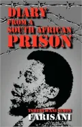 Diary From A South African Prison