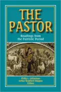The Pastor