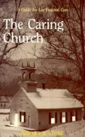 Caring Church, The