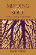 Minding The Soul