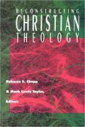 Reconstructing Christian Theology