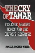 The Cry of Tamar: Violence against Women and the Church's Response