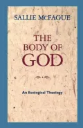 The body of God