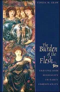 Burden Of The Flesh