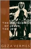 The Religion of Jesus the Jew