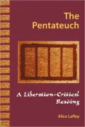 The Pentateuch: A Liberation-Critical Reading