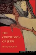 Crucifixion Of Jesus Ppr