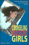 Counseling Adolescent Girls