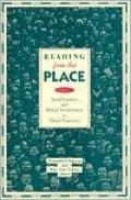 Reading From This Place Vol. 2
