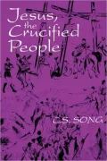 Jesus, The Crucified People