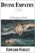 Divine Empathy: A Theology of God