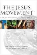 The Jesus Movement