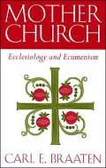Mother Church