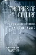 Theories Of Culture