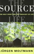 The Source of Life
