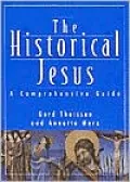 The Historical Jesus: A Comprehensive Guide