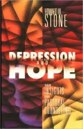 Depression And Hope