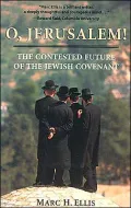 O, Jerusalem