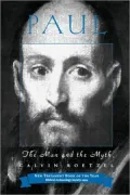 Paul