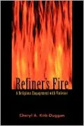 Refiner's Fire