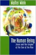 Human Being