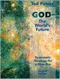 God The Worlds Future Rev Ed