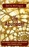 Life Abundant