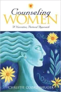 Counseling Women