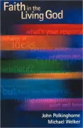 Faith in the Living God: A Dialogue