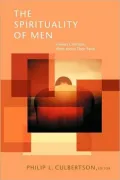 Spirituality Of Men