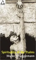 The Spirituality of the Psalms