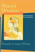 Shared Wisdom