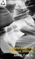Christian Faith and Religious Diversity: Mobilization for the Human Family