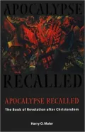 Apocalypse recalled