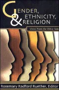 Gender, Ethnicity and Religion: Views from the Other Side