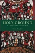 Holy Ground