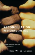 Reconciliation