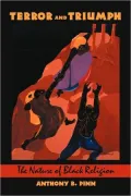 Terror And Triumph