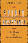 Spirit And Resistance