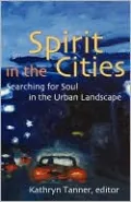 Spirit In The Cities