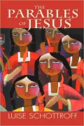 The Parables of Jesus