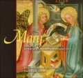 Mary: Images of the Mother of Jesus in Jewish and Christian Perspective