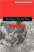 Apocalypse Now And Then