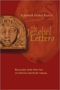 The Jezebel Letters