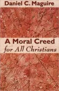 A Moral Creed For All Christians
